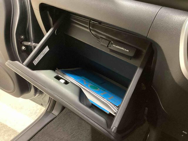 N−BOXカスタムG・ターボLパッケージターボ車 インパネシフト(パドルシフト) プッシュスタートスイッチ 両側電動スライドドア カーナビ バックモニター アルミホイール ETC車載器(鹿児島県)の中古車