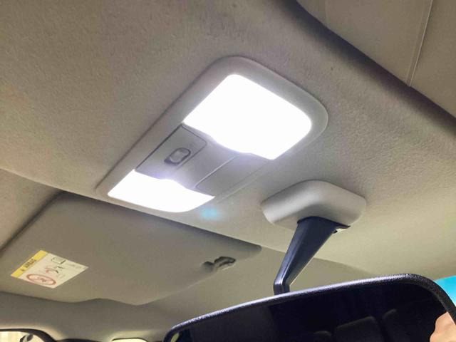 N−BOXカスタムG・ターボLパッケージターボ車 インパネシフト(パドルシフト) プッシュスタートスイッチ 両側電動スライドドア カーナビ バックモニター アルミホイール ETC車載器(鹿児島県)の中古車