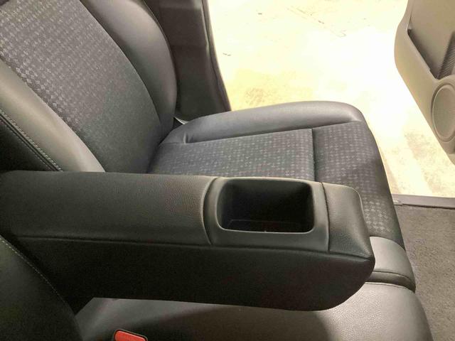 N−BOXカスタムG・ターボLパッケージターボ車 インパネシフト(パドルシフト) プッシュスタートスイッチ 両側電動スライドドア カーナビ バックモニター アルミホイール ETC車載器(鹿児島県)の中古車