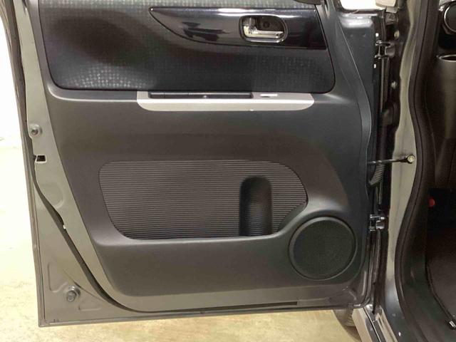 N−BOXカスタムG・ターボLパッケージターボ車 インパネシフト(パドルシフト) プッシュスタートスイッチ 両側電動スライドドア カーナビ バックモニター アルミホイール ETC車載器(鹿児島県)の中古車