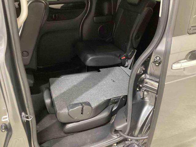 N−BOXカスタムG・ターボLパッケージターボ車 インパネシフト(パドルシフト) プッシュスタートスイッチ 両側電動スライドドア カーナビ バックモニター アルミホイール ETC車載器(鹿児島県)の中古車