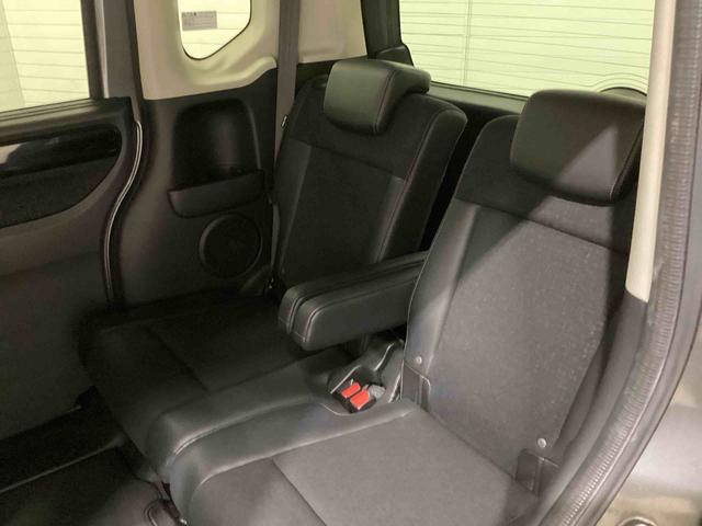 N−BOXカスタムG・ターボLパッケージターボ車 インパネシフト(パドルシフト) プッシュスタートスイッチ 両側電動スライドドア カーナビ バックモニター アルミホイール ETC車載器(鹿児島県)の中古車