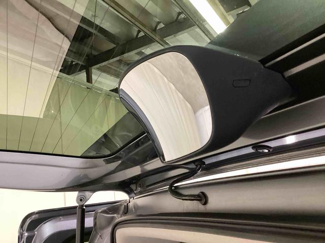 N−BOXカスタムG・ターボLパッケージターボ車 インパネシフト(パドルシフト) プッシュスタートスイッチ 両側電動スライドドア カーナビ バックモニター アルミホイール ETC車載器(鹿児島県)の中古車