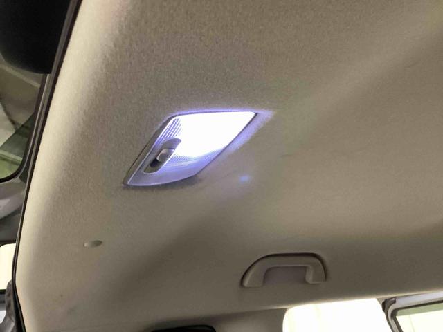 N−BOXカスタムG・ターボLパッケージターボ車 インパネシフト(パドルシフト) プッシュスタートスイッチ 両側電動スライドドア カーナビ バックモニター アルミホイール ETC車載器(鹿児島県)の中古車