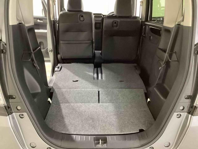 N−BOXカスタムG・ターボLパッケージターボ車 インパネシフト(パドルシフト) プッシュスタートスイッチ 両側電動スライドドア カーナビ バックモニター アルミホイール ETC車載器(鹿児島県)の中古車