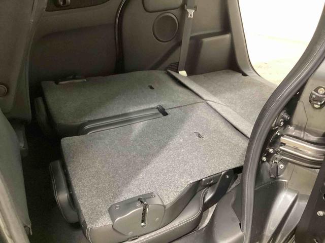 N−BOXカスタムG・ターボLパッケージターボ車 インパネシフト(パドルシフト) プッシュスタートスイッチ 両側電動スライドドア カーナビ バックモニター アルミホイール ETC車載器(鹿児島県)の中古車