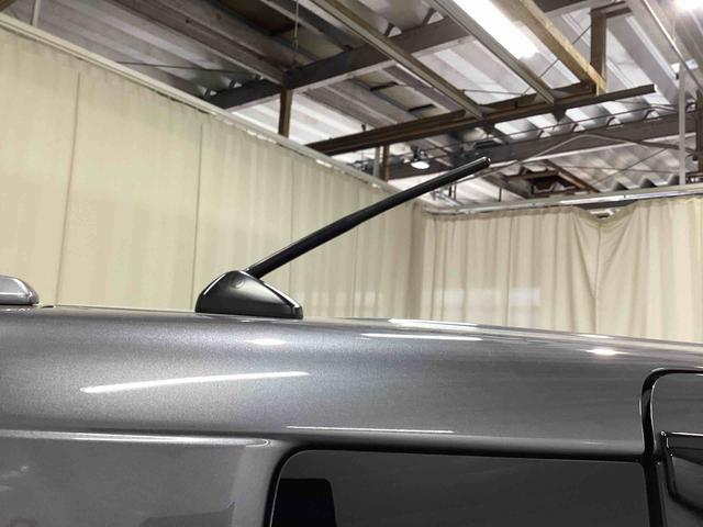 N−BOXカスタムG・ターボLパッケージターボ車 インパネシフト(パドルシフト) プッシュスタートスイッチ 両側電動スライドドア カーナビ バックモニター アルミホイール ETC車載器(鹿児島県)の中古車