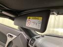 電動オープン　プッシュスタートスイッチ　カーナビ付き　走行距離　２６７５１ｋｍ（鹿児島県）の中古車