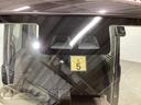スマアシ付き　インパネシフト　カーナビ付きバックモニター付　両側スライドドア　走行距離　４７３３４ｋｍ（鹿児島県）の中古車