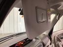 スマアシ付き　インパネシフト　カーナビ付きバックモニター付　両側スライドドア　走行距離　４７３３４ｋｍ（鹿児島県）の中古車