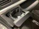 衝突回避支援システム　インパネシフト　両側スライドドア　電子カードキー　カーナビ付き　走行距離４８１２０ｋｍ（鹿児島県）の中古車
