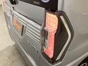 衝突回避支援システム　インパネシフト　両側スライドドア　電子カードキー　カーナビ付き　走行距離４８１２０ｋｍ（鹿児島県）の中古車