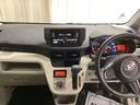 インパネシフト　ターボ車　プッシュスタートスイッチ　電子カードキー　走行距離　６０１８１ｋｍ（鹿児島県）の中古車