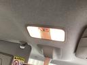 インパネシフト　電子カードキー　プッシュスタートスイッチ　走行距離　３９８６７ｋｍ（鹿児島県）の中古車