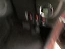 インパネシフト　カーナビ　オートエアコン　プッシュスタートスイッチ　ステアリングスイッチ　パワースイッチ　電子カードキー　走行距離　５９２２２ｋｍ（鹿児島県）の中古車