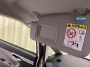 インパネシフト　プッシュスタートスイッチ　電子カードキー　走行距離　６８７８９ｋｍ（鹿児島県）の中古車