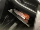 衝突回避支援システム　インパネシフト　プッシュスタートスイッチ　電子カードキー　走行距離　８１８１２ｋｍ（鹿児島県）の中古車