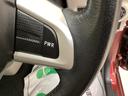インパネシフト　電子カードキー　プッシュスタートスイッチ　スマアシ　走行距離　２２７４０ｋｍ（鹿児島県）の中古車