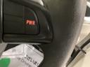 インパネシフト　スマアシ　電子カードキー　プッシュスタートスイッチ　走行距離３１８２３ｋｍ（鹿児島県）の中古車