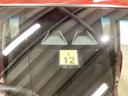 インパネシフト　スマアシ付き　ディスプレイオーディオ　プッシュスタートスイッチ　電子カードキー　オートライト（鹿児島県）の中古車