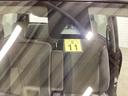 衝突回避支援システム　インパネシフト　スマアシ　プッシュスタートスイッチ　電子カードキー　ディスプレイオーディオ（鹿児島県）の中古車