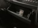 ターボ車　インパネシフト　プッシュスタートスイッチ　電子カードキー　オートライト　カーナビ　バックモニター（鹿児島県）の中古車
