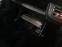 デュアルカメラブレーキサポート　インパネシフト　プッシュスタートスイッチ　電子カードキー　カーナビ（鹿児島県）の中古車