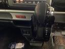 デュアルセンサーブレーキサポート　インパネシフト　プッシュスタートスイッチ　電子カードキー　カーナビ（鹿児島県）の中古車