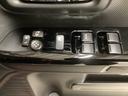 デュアルセンサーブレーキサポート　インパネシフト　プッシュスタートスイッチ　電子カードキー　カーナビ（鹿児島県）の中古車