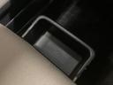衝突回避支援システム　インパネシフト　プッシュスタートスイッチ　電子カードキー　カーナビ（鹿児島県）の中古車
