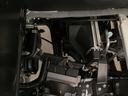 ４ＷＤ車　５ＭＴ車　エアコン　パワステ（鹿児島県）の中古車