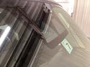 衝突回避支援システムインパネシフト　プッシュスタートスイッチ　電子カードキー（鹿児島県）の中古車