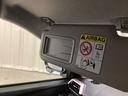 衝突回避支援システム　インパネシフト　プッシュスタートスイッチ　電子カードキー　カーナビ　バックモニター（鹿児島県）の中古車