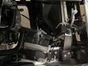 ４ＷＤ車　５ＭＴ車　コーナーセンサー　衝突回避支援システム　エアコン　パワステ　オートライト　オートハイビーム　アイドリングストップ　ＡＭＦＭラジオ（鹿児島県）の中古車