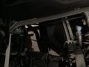 ４ＷＤ車　５ＭＴ車　コーナーセンサー　オートライト　オートハイビーム　衝突回避支援システム　エアコン　パワステ　アイドリングストップ　ＡＭＦＭラジオ（鹿児島県）の中古車
