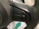 衝突回避支援システム　インパネシフト　プッシュスタートスイッチ　電子カードキー（鹿児島県）の中古車