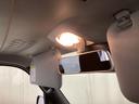 衝突回避支援システム　５ＭＴ車　リモコンキー（鹿児島県）の中古車