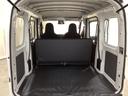 衝突回避支援システム　２ＷＤ車　インパネシフト（鹿児島県）の中古車