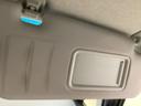 衝突回避支援システム　インパネシフト　プッシュスタートスイッチ　電子カードキー（鹿児島県）の中古車