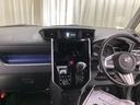 インパネシフト　プッシュスタートスイッチ　電子カードキー（鹿児島県）の中古車