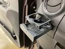 電子カードキー　ＣＤプレイヤー　オートエアコン（鹿児島県）の中古車