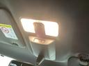 インパネシフト　プッシュスタートスイッチ　電子カードキー　電動パーキングブレーキ（鹿児島県）の中古車