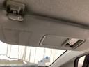 ＣＤプレイヤー（ＵＳＢ端子有）　キーレスエントリー　ベンチシート　フルフラット　衝突回避支援システム（鹿児島県）の中古車