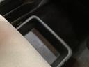 インパネシフト　プッシュスタートスイッチ　電子カードキー　カーナビ　バックモニター（鹿児島県）の中古車