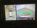 インパネシフト　プッシュスタートスイッチ　電子カードキー　ディスプレイオーディオ　バックモニター（鹿児島県）の中古車