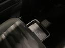 インパネシフト　プッシュスタートスイッチ　電子カードキー　ディスプレイオーディオ（鹿児島県）の中古車