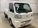 ４ＷＤ車　５ＭＴ車　　エアコン　パワステ（鹿児島県）の中古車