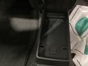 インパネシフト　エアバッグ　ＡＢＳ　キーレスキー　レーダーブレーキ装着車　ＣＤプレイヤー　レーンキープ　電動格納ミラー（鹿児島県）の中古車
