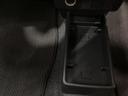 インパネシフト　リモコンキー　衝突回避システム　ＡＴハイビーム　ＡＢＳ　エアバック（鹿児島県）の中古車