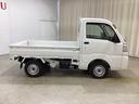 ４ＷＤ車　５ＭＴ車　　エアコン　パワステ（鹿児島県）の中古車